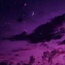 Multiverses of Incognito (SFW ... Discord Server Icon