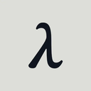 Logos icon