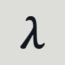 Logos Discord Server Icon