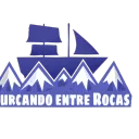 Surcando Entre Historias