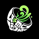 Limelight Gaming