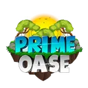 PrimeOase.net - Be in your Prime