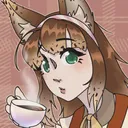 Mocha Nyachiato's Cozy Cafe