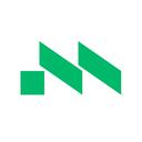 Mentra Community Discord Server Icon