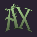 Discovery icon for Ancestral X Discord server