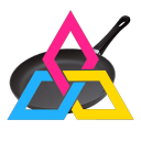 Discovery icon for Falkner-Muir | Newquay Funky Family Club House Discord server