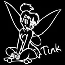 Tink's TikTok/Realm