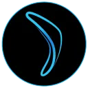 Boomerang Capital