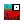Minecraft, Roblox, and more