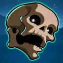 Throne of Bone