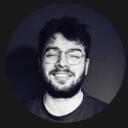 KWOOWK Fan Community icon