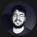 KWOOWK Fan Community icon