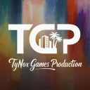 TyNox Games Production