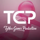 TyNox Games Production