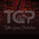 TyNox Games Production