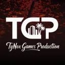 TyNox Games Production