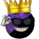 AnMon Kingdom