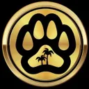 Dog Republik Pack