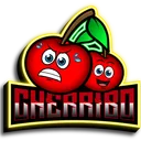 🍒Cherribo Studios🍒™