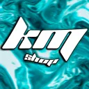 KM