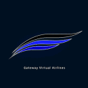 Gateway Virtual Airlines