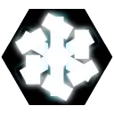 dHexUs