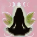 ໒💭꒱-𝑪𝒍𝒖𝒃 𝑯𝒆𝒂𝒗𝒆𝒏 🤍🪽・₊˚