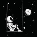 servo's space bar Discord Server Icon