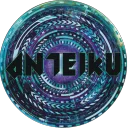 Anteiku