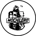 Crypto Mochilero NFT
