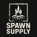 Spawn Supply
