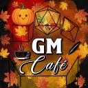 Server Icon