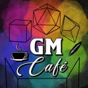 Server Icon