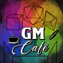 The GM Café