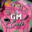 The GM Café