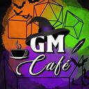 The GM Café Icon