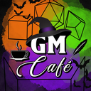 The GM Café