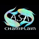 Asian Student Association
