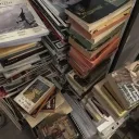 Epic Reading Group