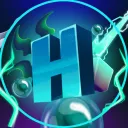 HiddenSea - En Développement V3