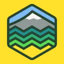 SMASH CAMP: NEW LANDS