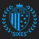Elite Sixes┃E6┃FIFA Pro Clubs 6aside┃