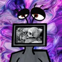 Super Computers