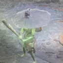 Gremlin Fan Server