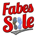 FABES SOLE