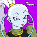 CEO OF DB FUTA HOME