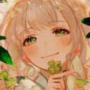 緑 ⸝⸝ Sayuriヾ Discord Server Icon