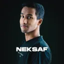 Neks place