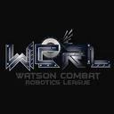 Watson Combat Robotics League
