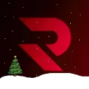 СЕРВЕР ЗАКРЫТ!